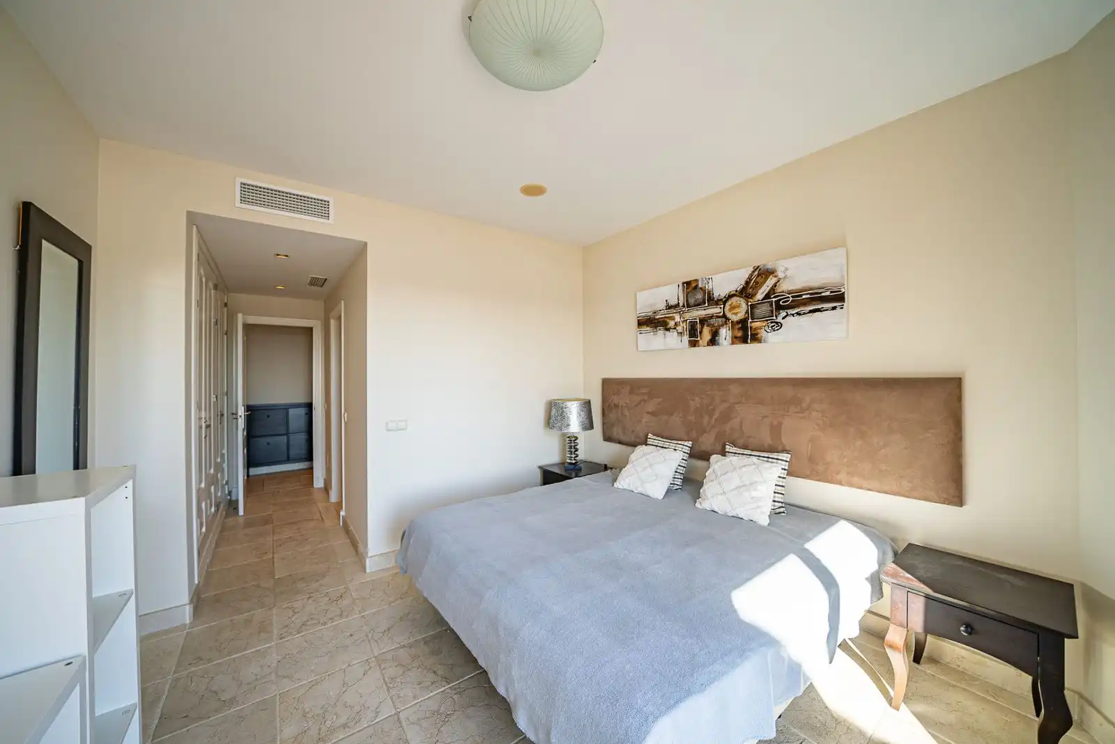 Apartament amb piscina en venda a Calle Pico Alcazaba 2PM, imagen 12