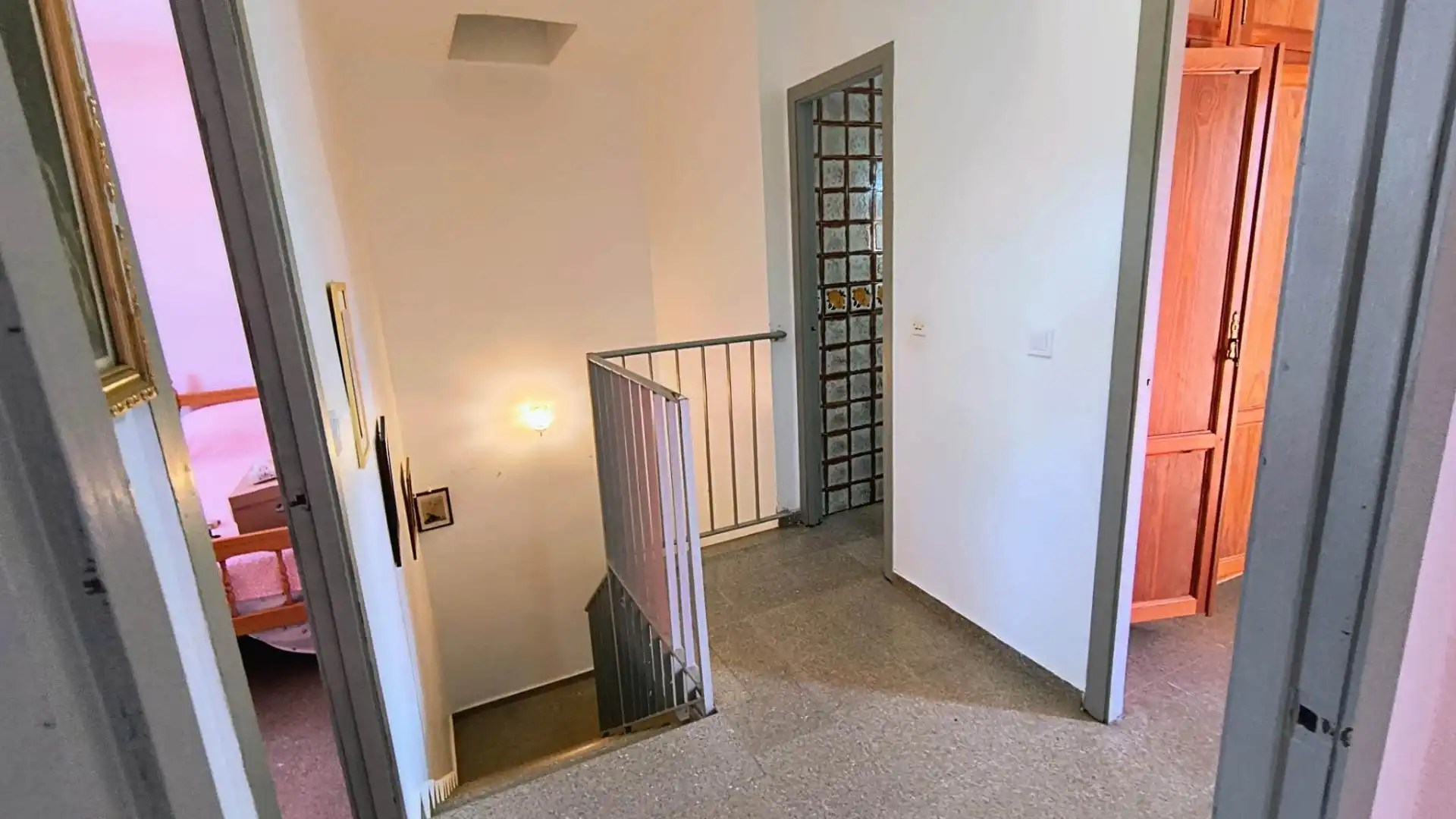 Maison mitoyenne avec terrasse à vendre à Calle de Pablo Neruda 24, imagen 31