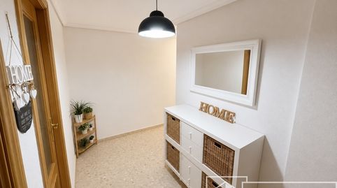 Foto 4 de Piso en venta en Albal, Valencia