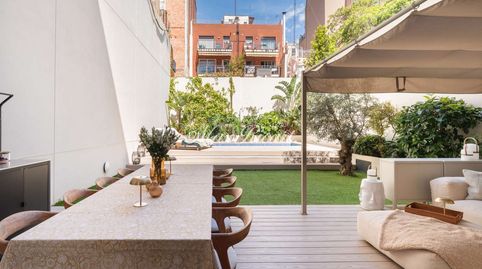 Photo 2 of Flat for sale in N/a, Sant Gervasi- Galvany, Barcelona Capital