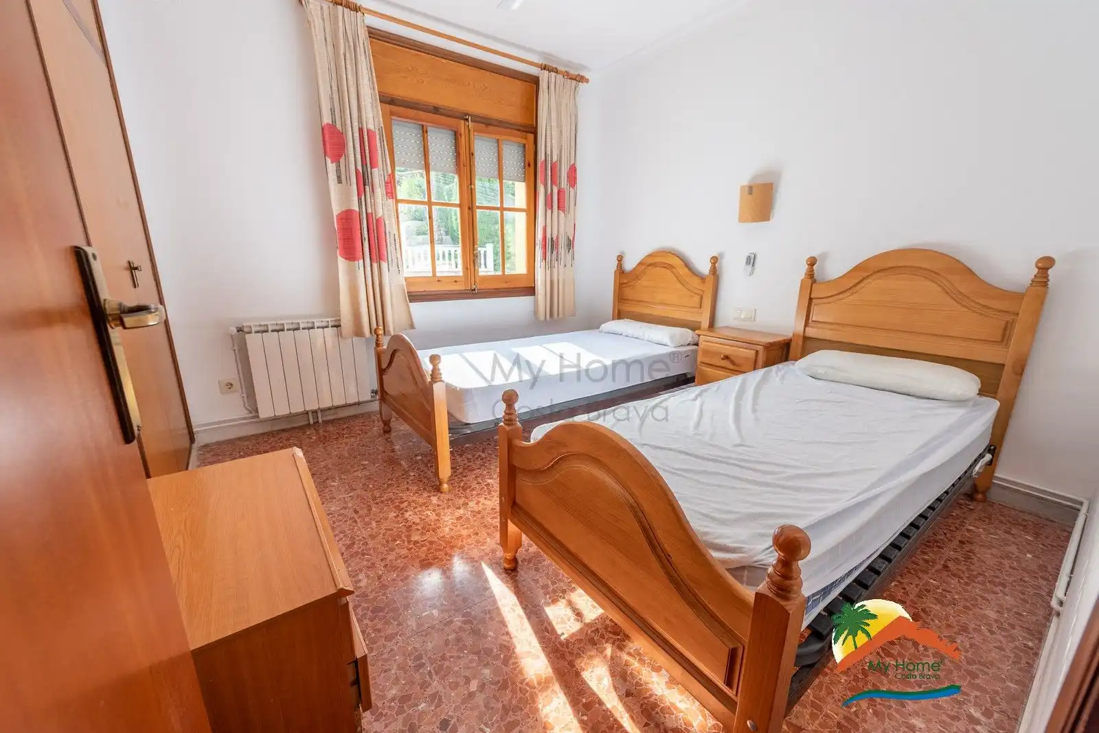 Villa avec piscine à vendre à Roca Grossa, imagen 21