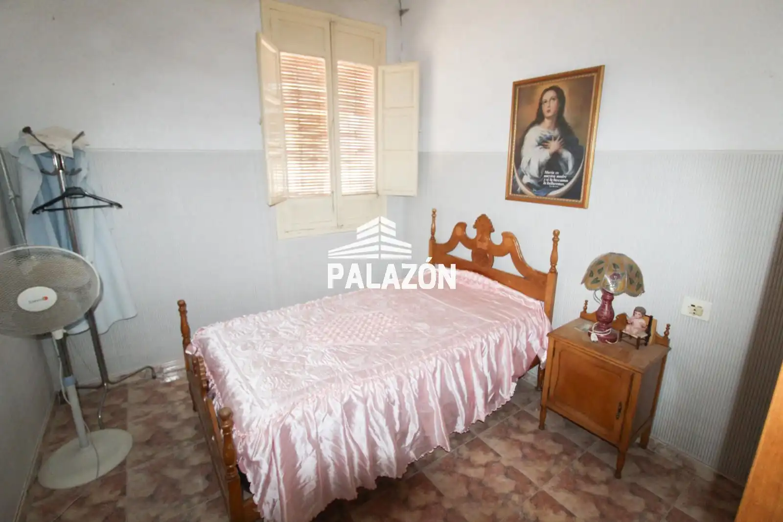 Maison rustique à vendre à Catral, imagen 22
