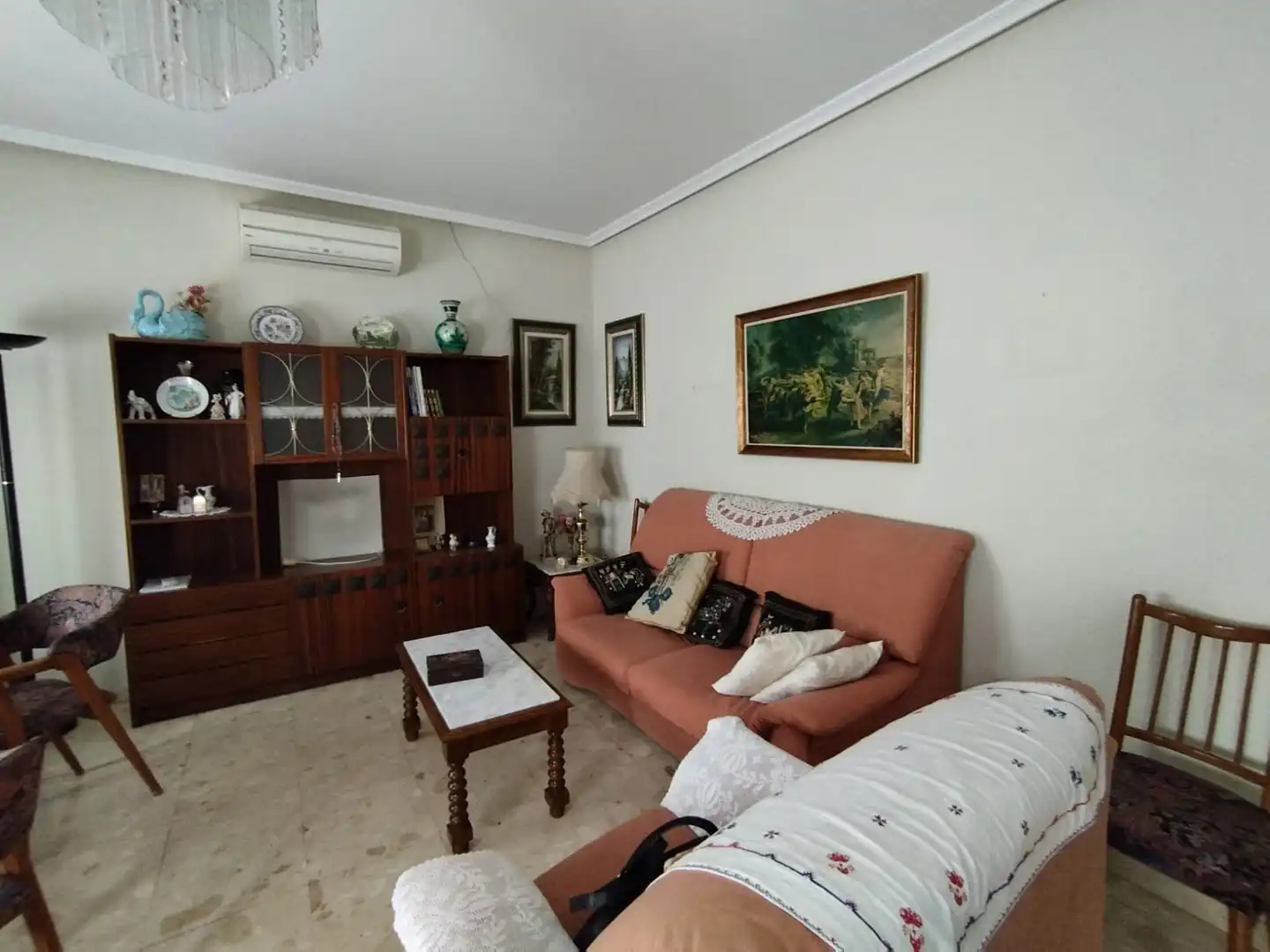 House for sale in Villacañas, imagen 65