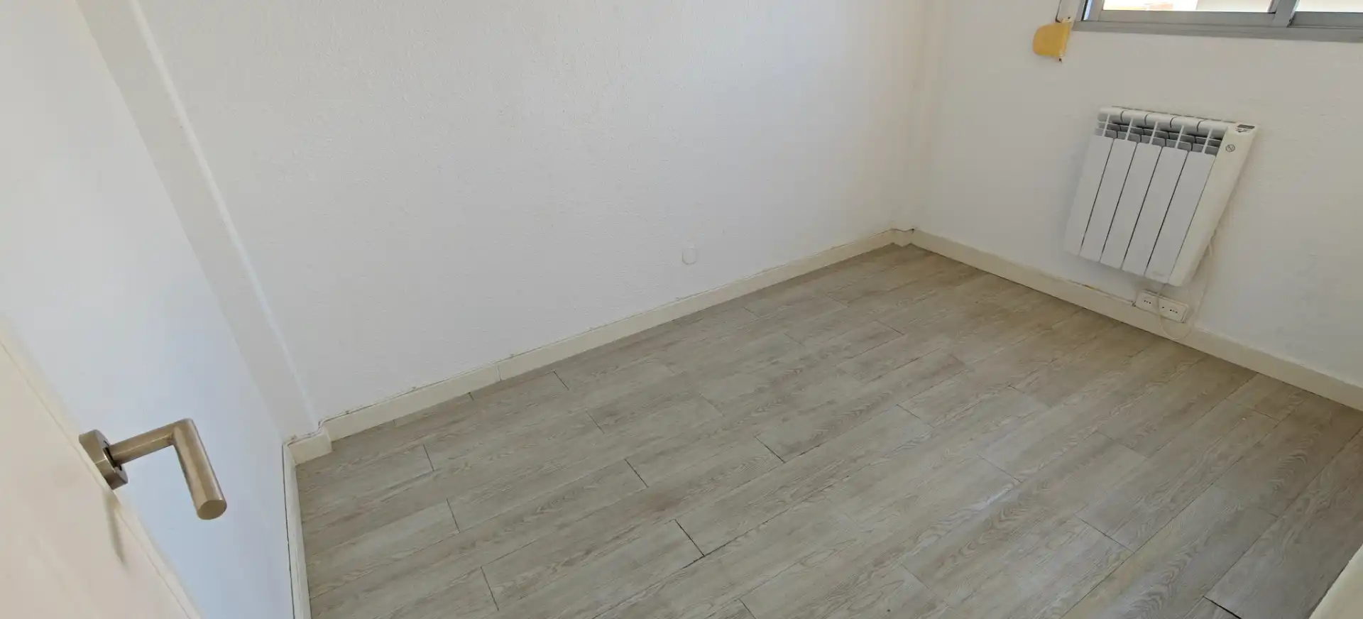 Flat for sale in Calle de Santa Gema, 45, San José Alto
