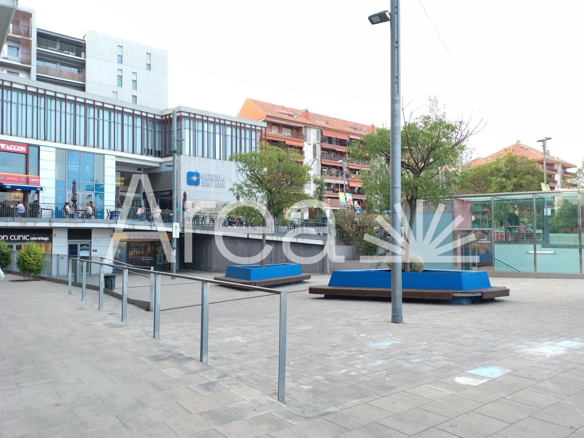 Terrace of Box room for sale in Vilassar de Mar