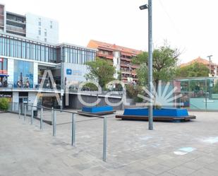 Terrassa de Traster en venda en Vilassar de Mar