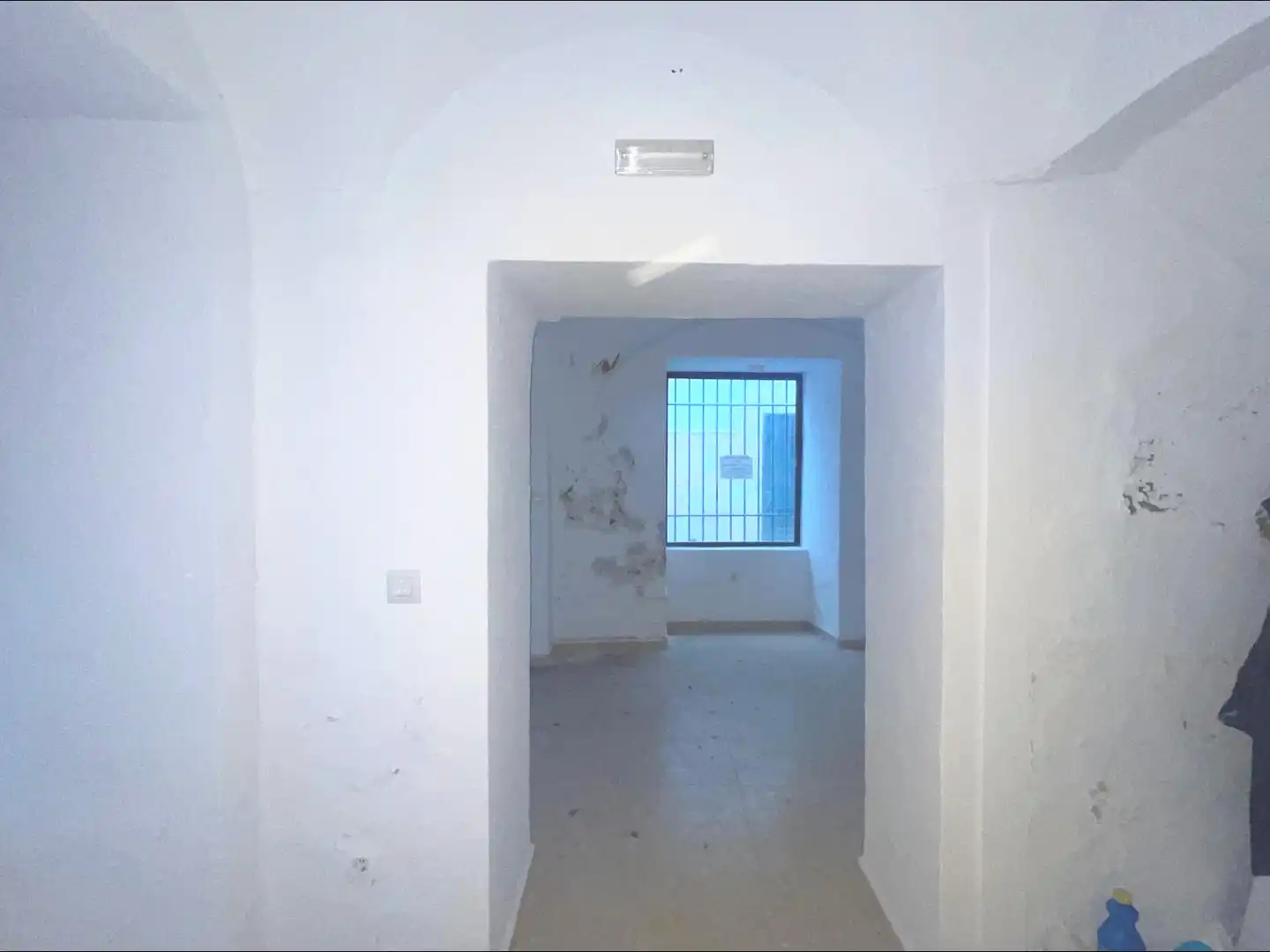 Maison à vendre à Casco Antiguo, imagen 3