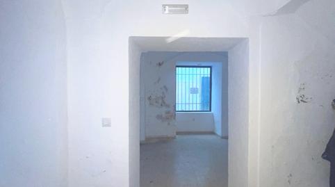 Photo 3 of House or chalet for sale in Casco Antiguo, Cáceres