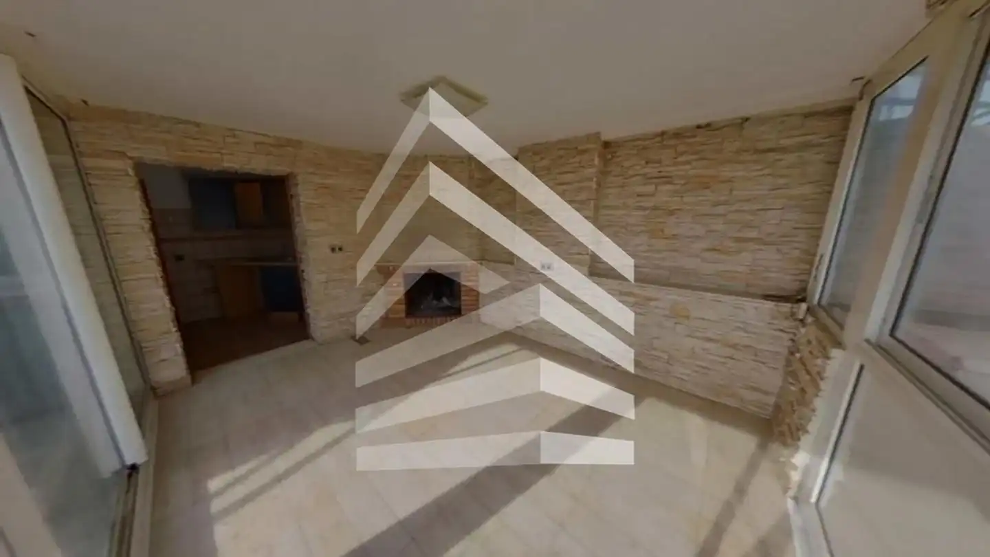 Àtic en venda a Diagonal, Montmar
