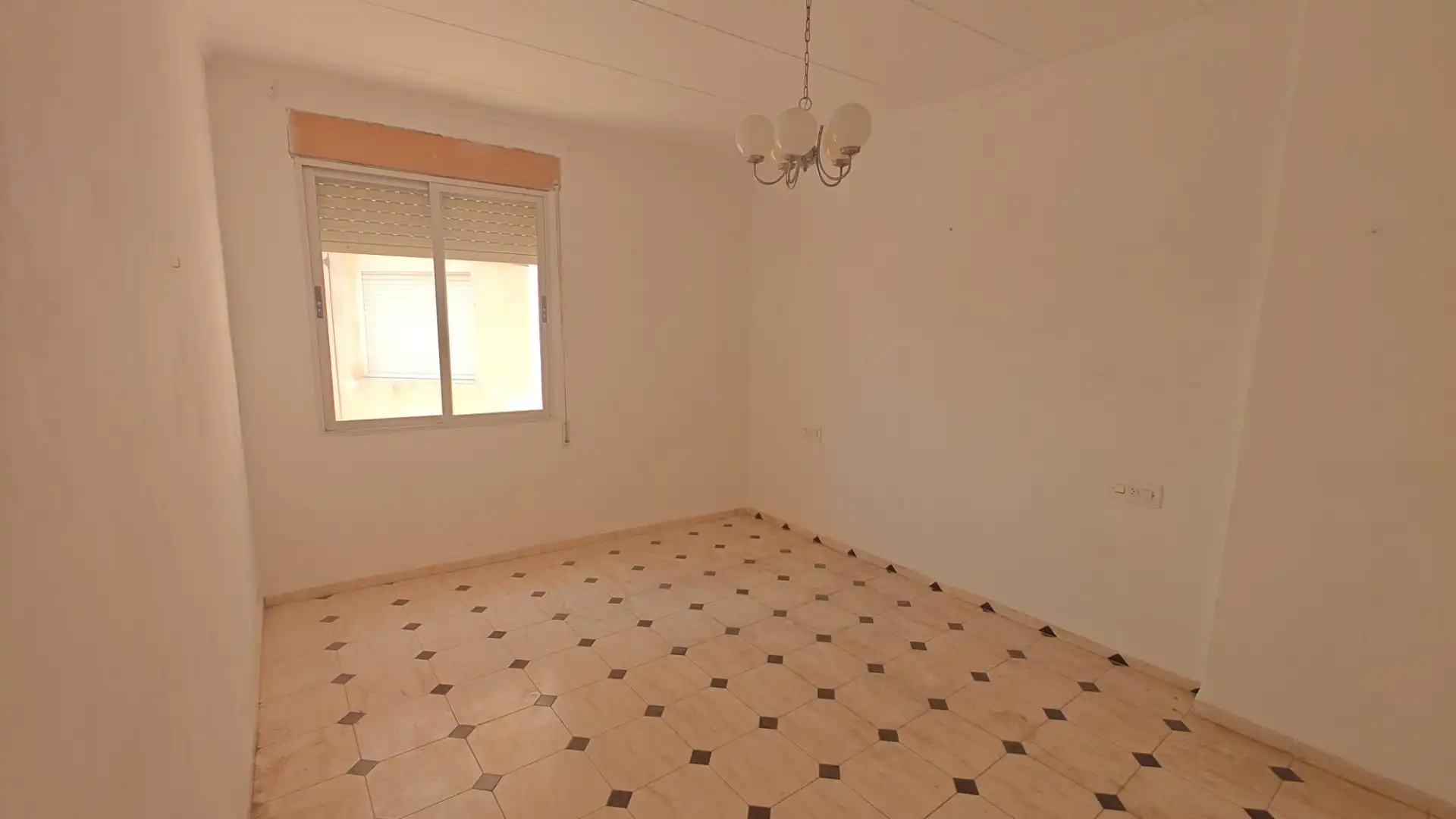 Haus mit Terrasse zum Verkauf in Calle de García Vao 12 y 14, imagen 15