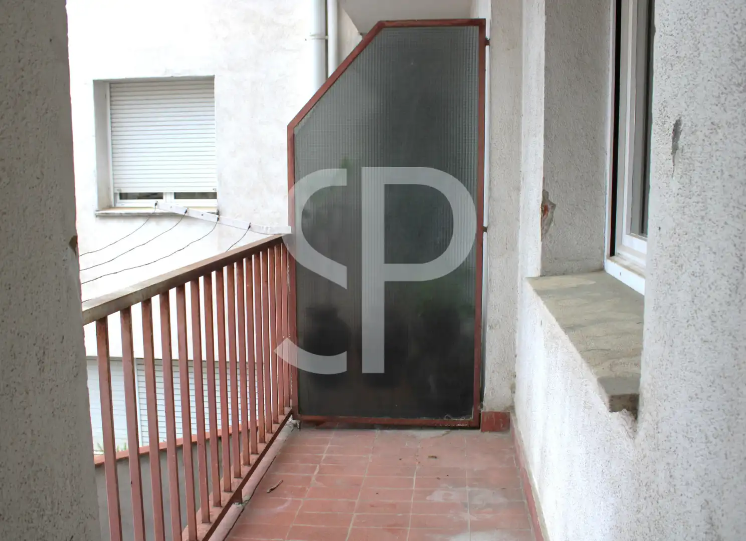 Appartamento con ascensore in vendita a Carrer Maluquer Salvador, imagen 15
