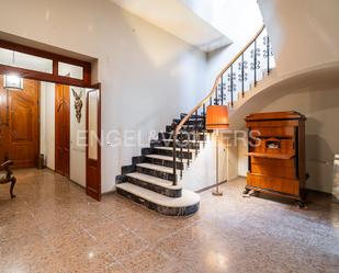 Casa o xalet en venda en Xeraco amb Aire condicionat, Calefacció i Jardí privat