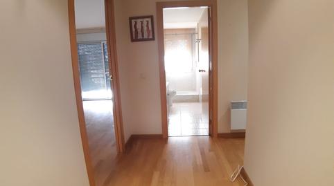 Photo 4 of Flat for sale in Carrer de Sant Magí Alegre, Centre, Reus