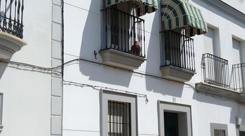 Photo 2 of House or chalet for sale in Orellana la Vieja, Badajoz