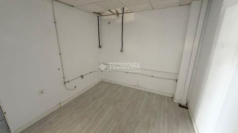 Foto 5 von Geschaftsraum zum Verkauf in Oeste, Mérida