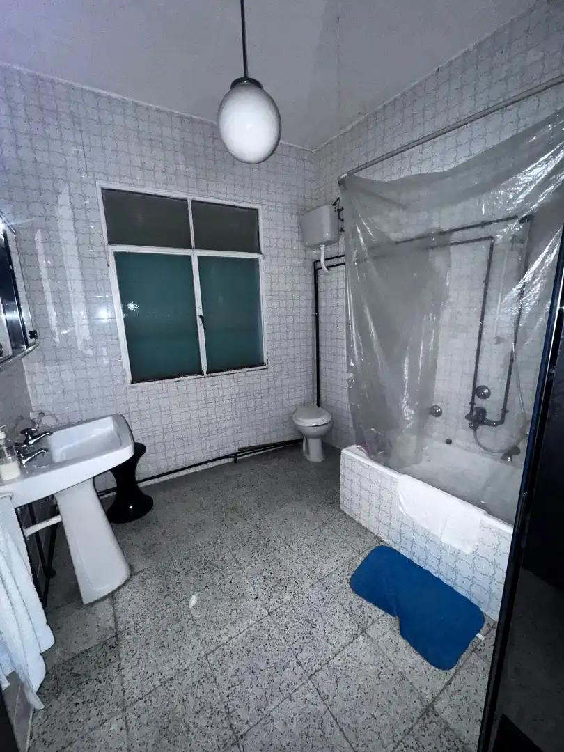 Casa en venda a Campillo de Altobuey, imagen 10