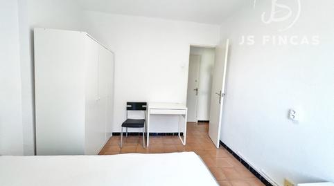 Foto 3 de Pis per a compartir a Carrer de Jaume Huguet, 4, El Besós i el Maresme, Barcelona