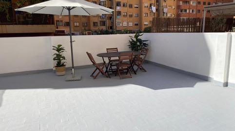 Photo 4 of Flat for sale in L'Illa Perduda, Valencia Capital