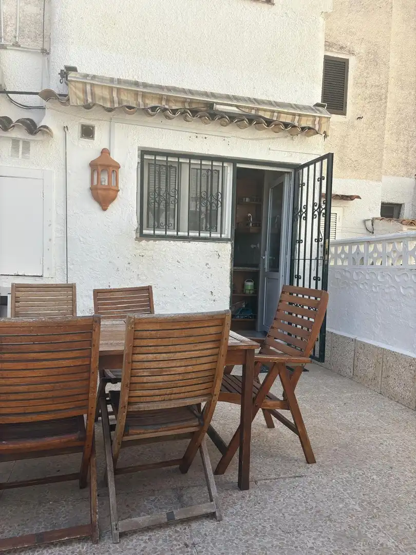 Apartment zum Verkauf in N/A, imagen 30