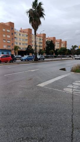 Local comercial en Venta en Avenida de Velázquez, -1 en La Luz - El Torcal