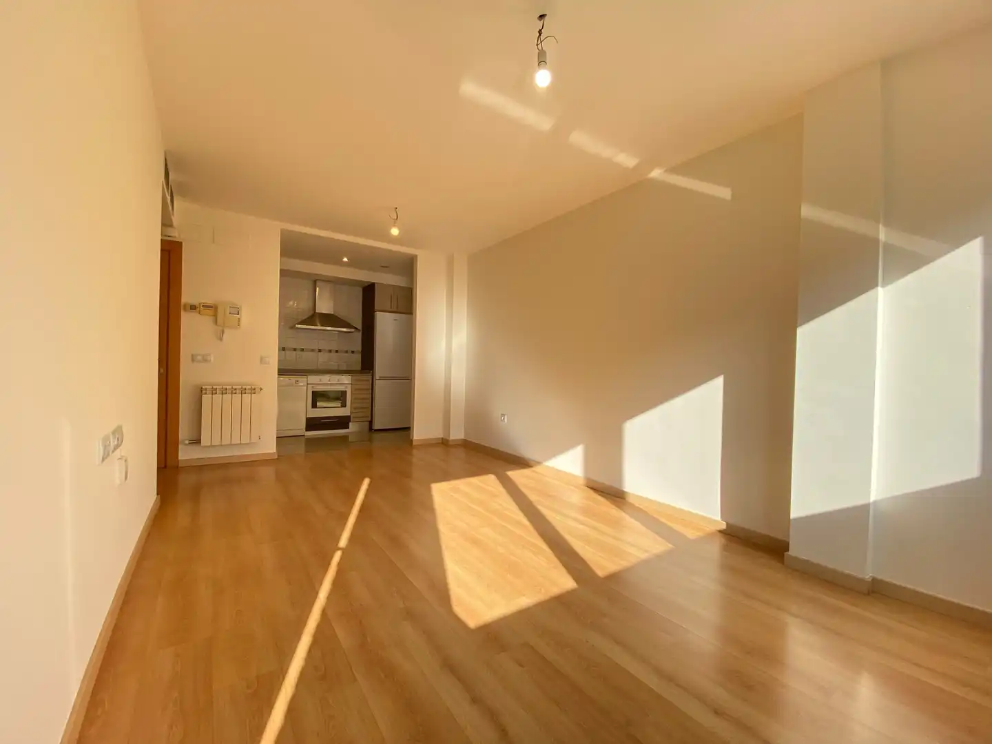 Flat with terrace for sale in Calle de Fray Julián Garcés 78, imagen 40