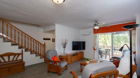 Foto 5 de Casa o xalet en venda a Tomás Maestre, La Manga del Mar Menor