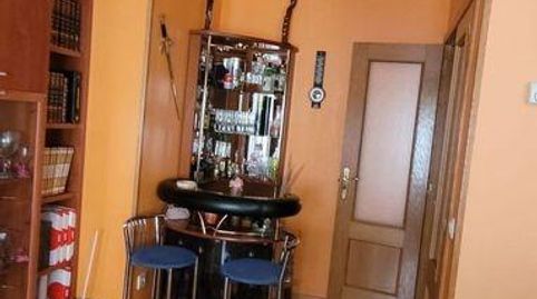 Foto 5 von Maisonette zum Verkauf in Belorado, Burgos