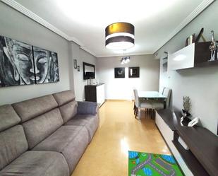 Flat for sale in Norte