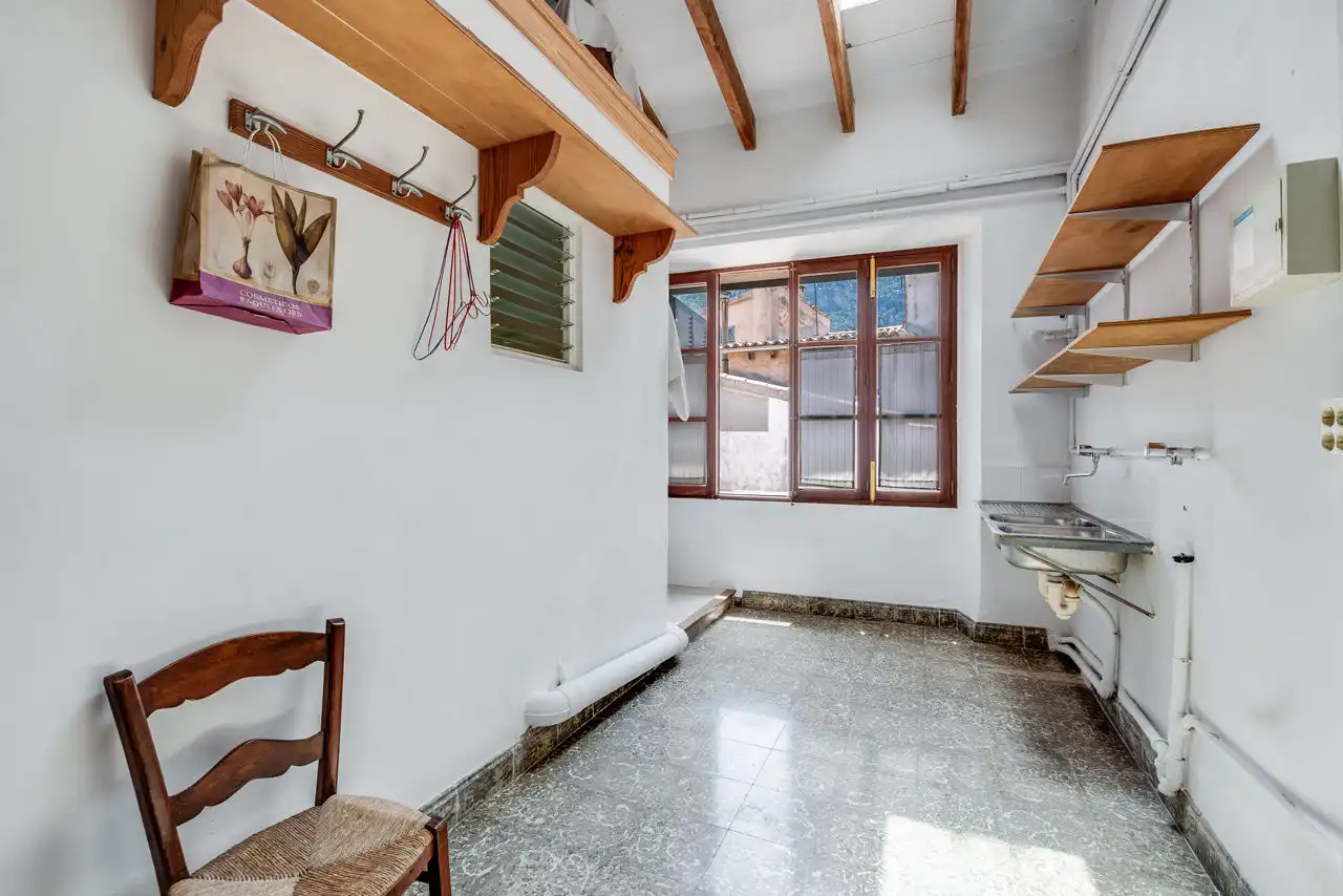 Maison à vendre à Sóller, imagen 23