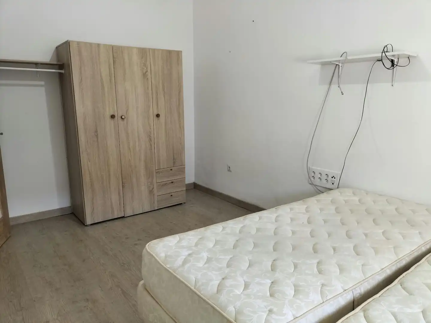 Maison mitoyenne à vendre à Churriana, imagen 47