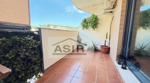 Foto 2 de Piso en venta en Plaza Cartonatges, Alquenència - Venècia, Alzira