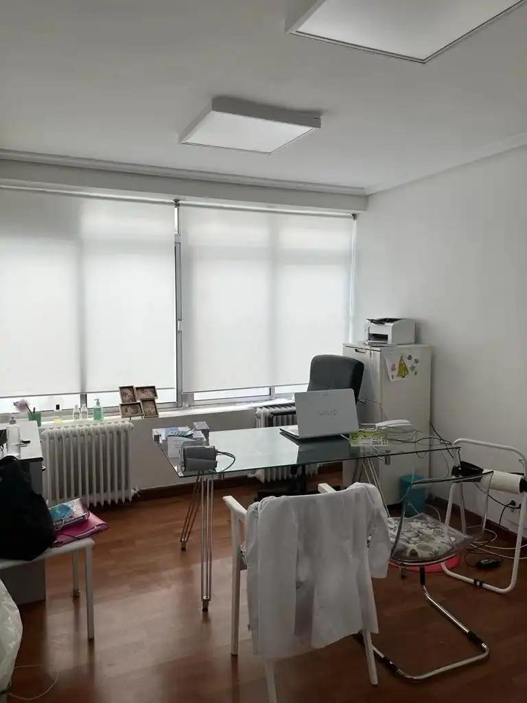 Oficina de lloguer a Centro, imagen 2