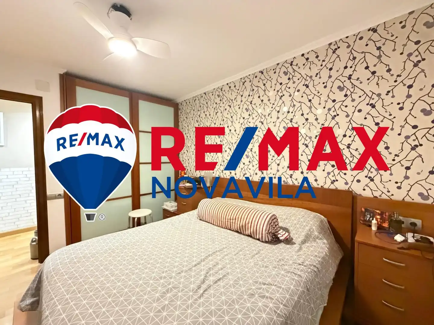 Piso en venta en SANT ISIDRE, Centre