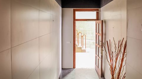 Foto 4 von Erdgeschoss zum Verkauf in Virgen del Carmen, Laudio / Llodio, Araba - Álava