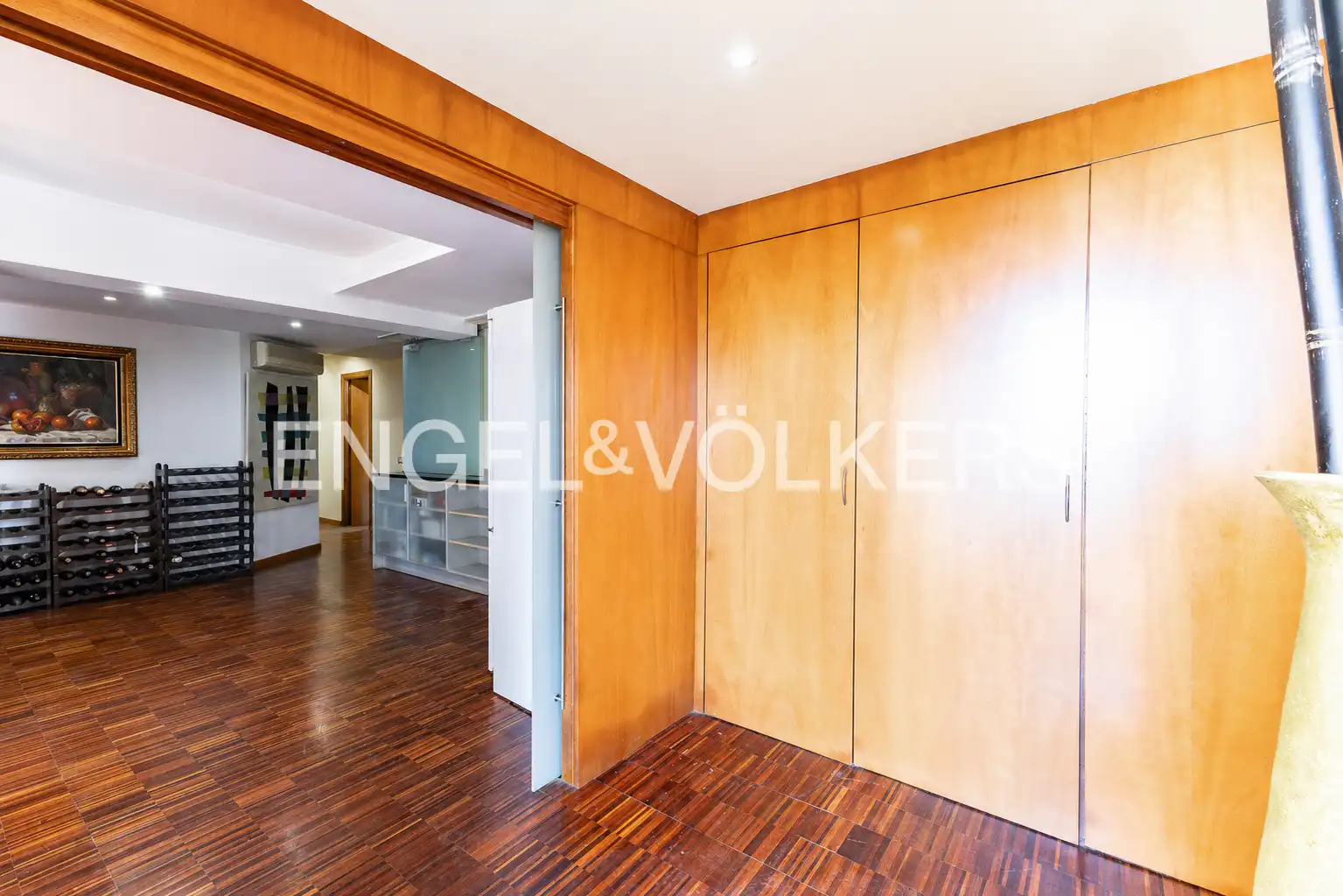 Flat for sale in Caldes d'Estrac  with Air Conditioner, Heating and Private garden