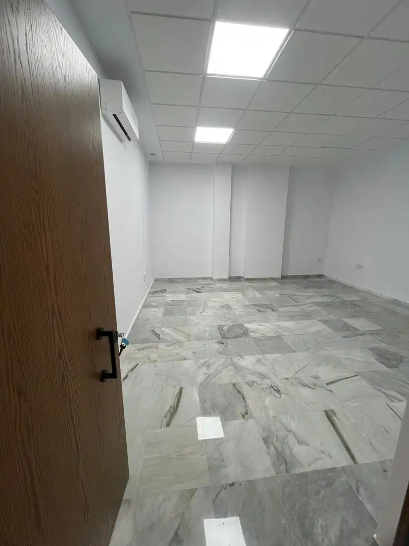 Oficina de lloguer a Calle HORMAZA, imagen 6