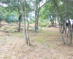 Residencial en venda en Allariz