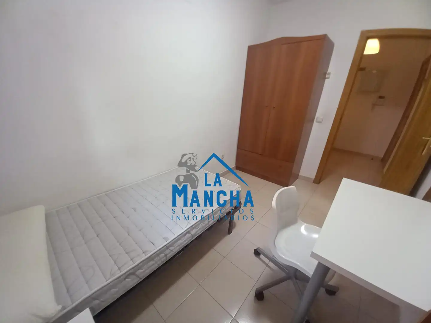 Appartamento con balcone in vendita a Hospital, imagen 6