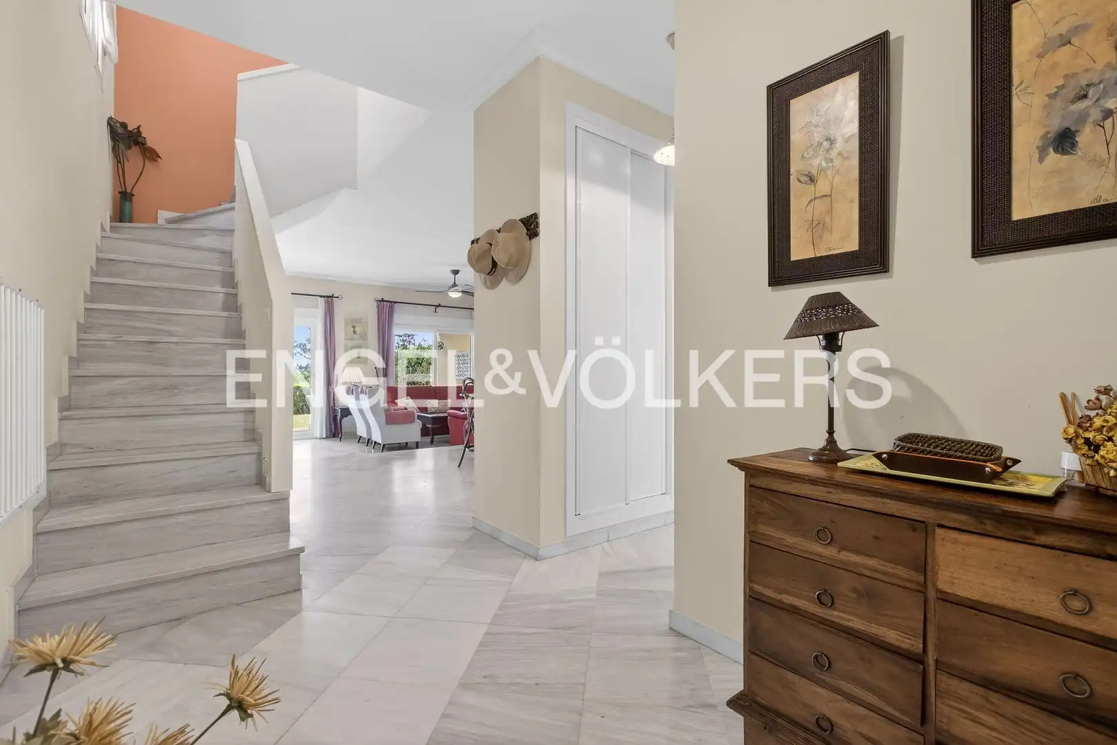 Casa o chalet en venta en Islantilla con Calefacción, Jardín privado y Terraza