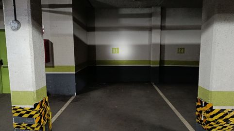 Photo 3 of Garage for sale in Calle Kálamos, 26, El Cantizal, Las Rozas de Madrid