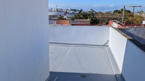 Photo 3 of House or chalet for sale in La Banda - Campo de Fútbol, Chiclana de la Frontera