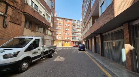 Photo 3 of Flat for sale in Calle Gil de Siloé, Campo de la Juventud, Palencia