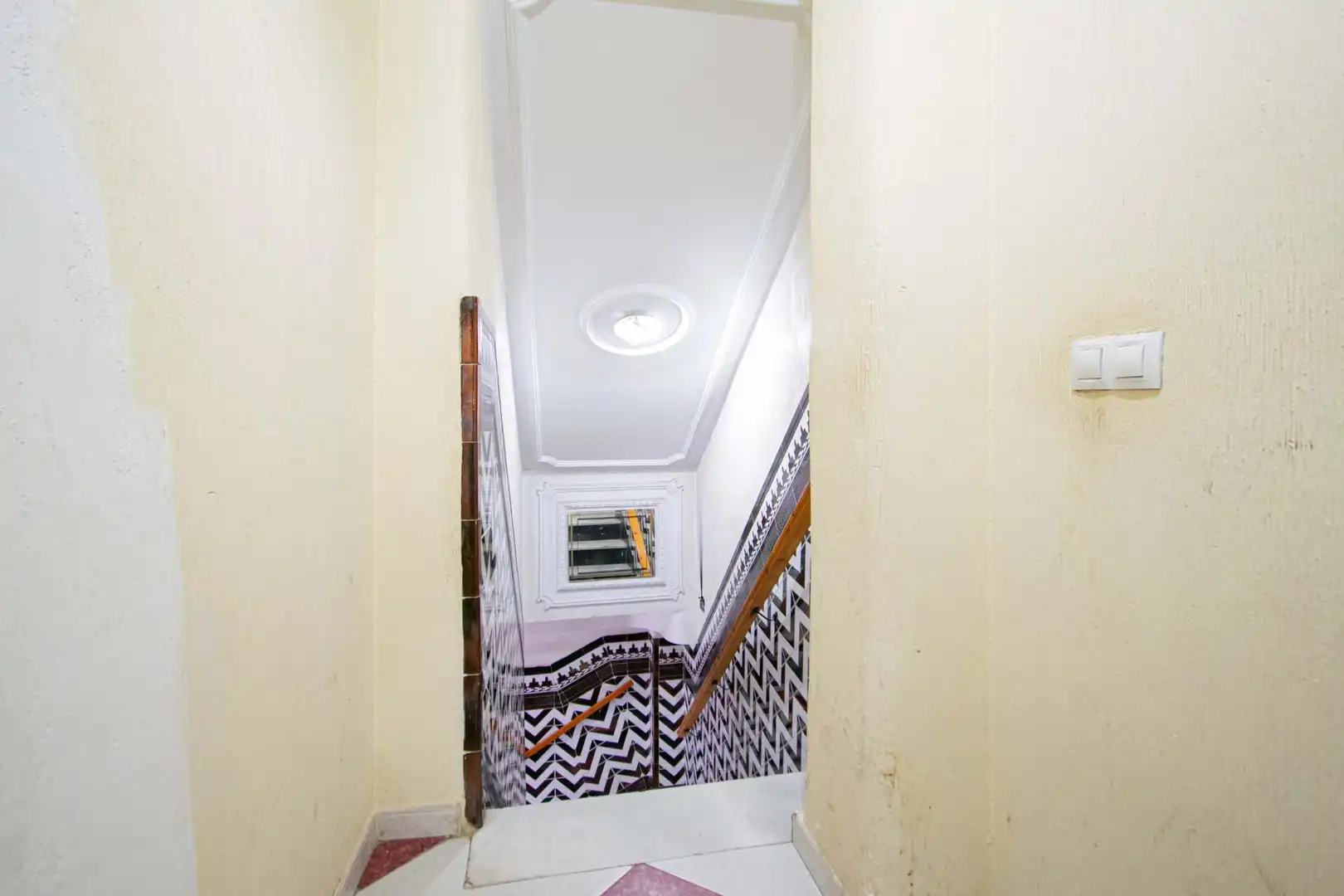 Piso en venta en Sevilla con Aire acondicionado, Calefacción y Terraza