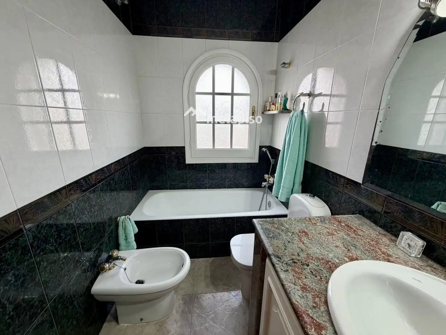Chalet con piscina en venta en El Tancat - Mas d'en Gual, imagen 43