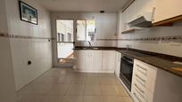 Kitchen of Flat for sale in Paiporta  with Terrace