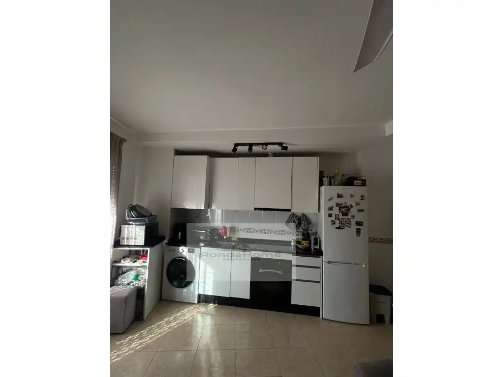 Appartement avec ascenseur à vendre à Calle Rio Campanillas, imagen 3
