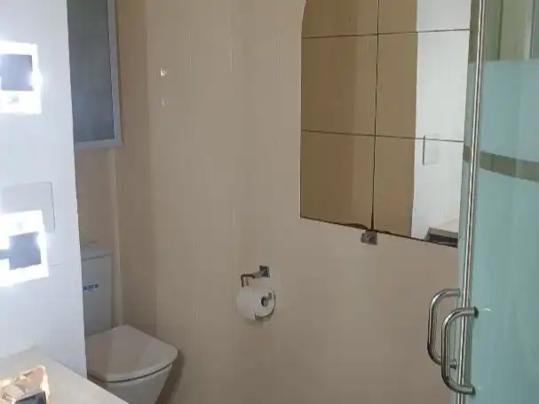 Appartamento con ascensore in vendita a Avenida Constitución 216, imagen 19
