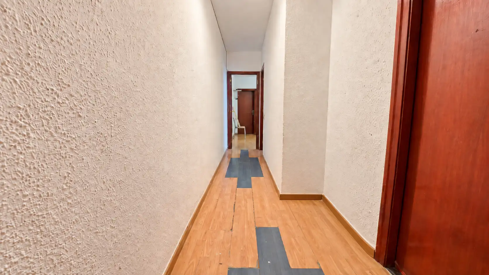Wohnung zum Verkauf in Carrer de l'Estela, imagen 5