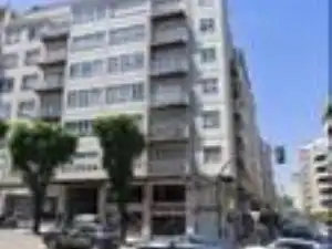 Flat for rent in Avenida Gran Via, 52, Plaza España - Corte Inglés