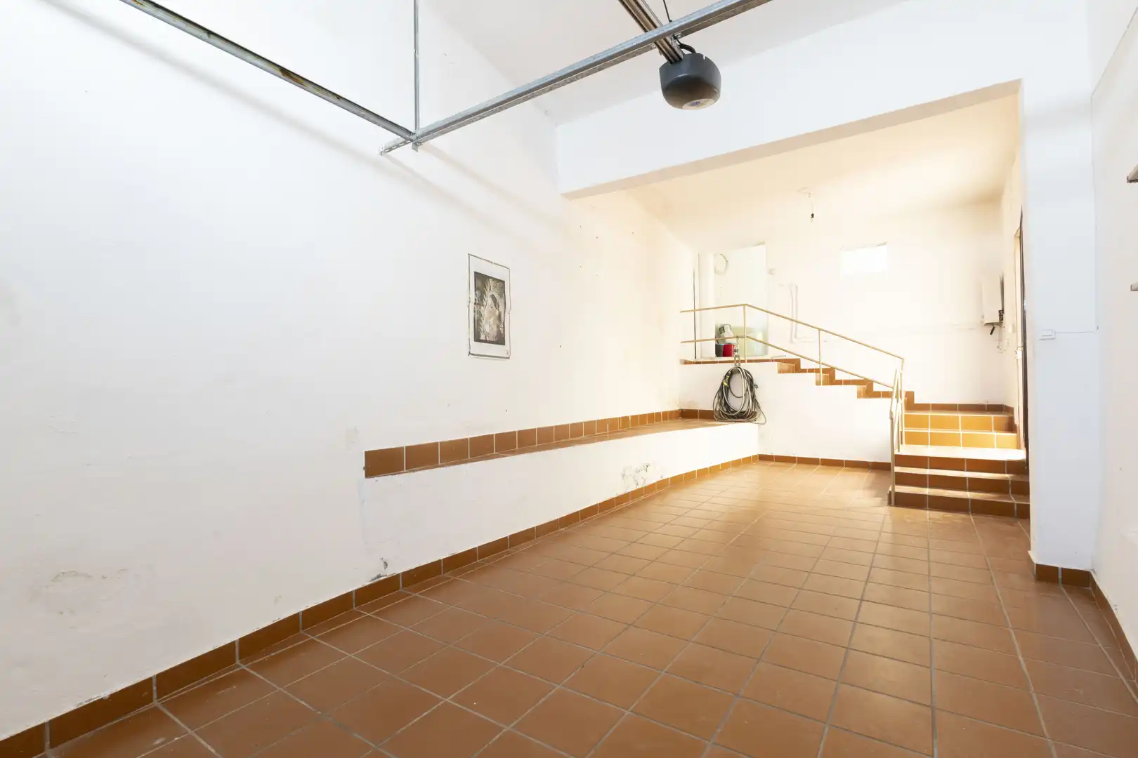 Houses for sale in La Guancha  with Private garden and Terrace